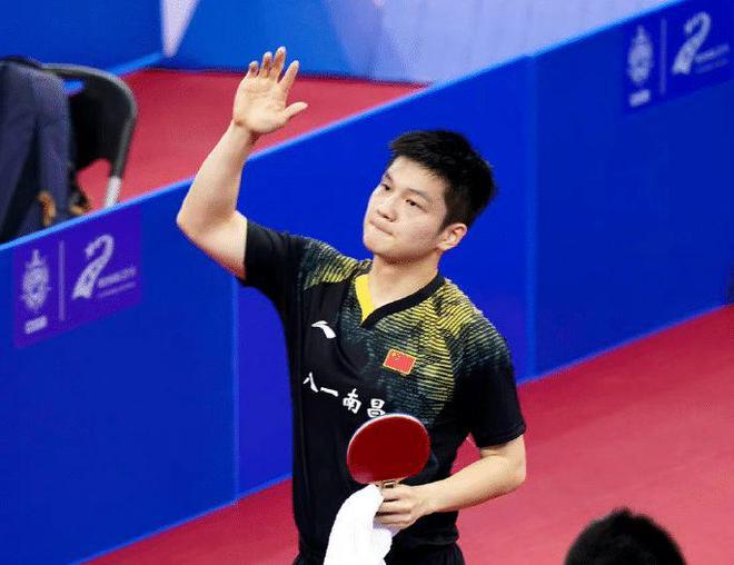 型卡车司机 型卡车司机