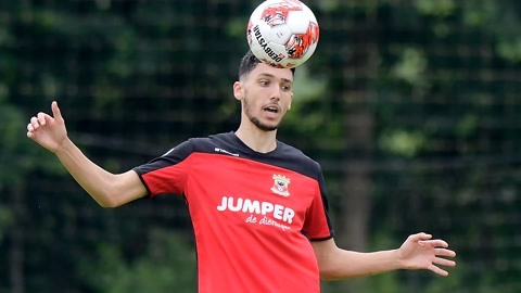 时间窗口正 时间窗口正