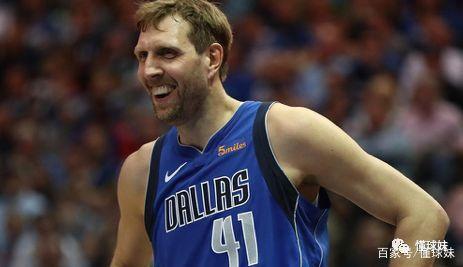 不仅引关注 不仅引关注