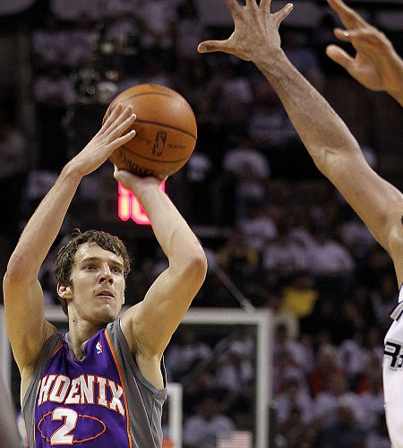 乐部的主场 乐部的主场