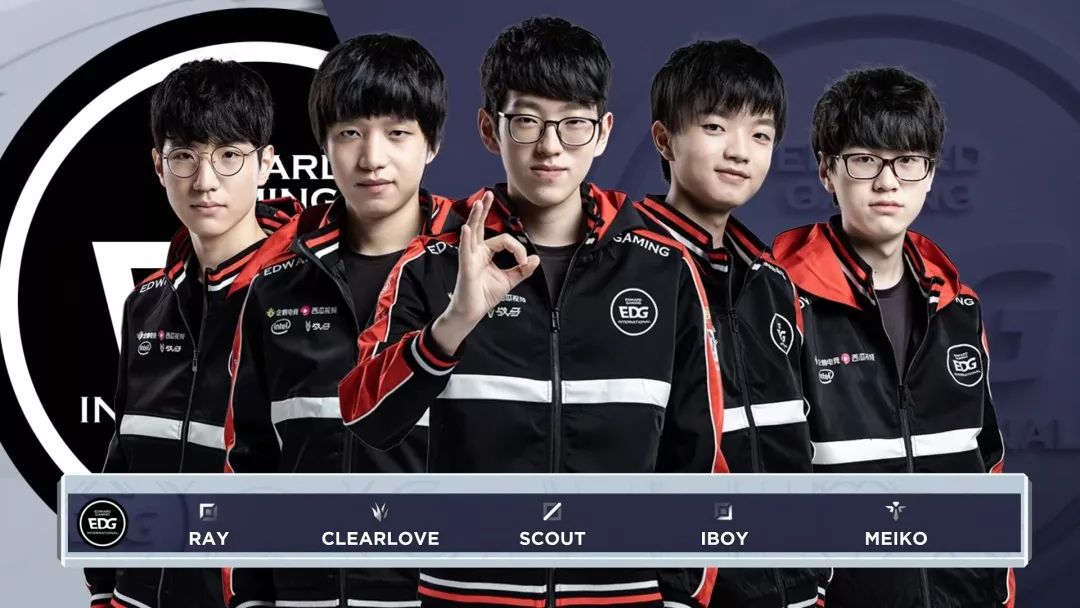 这一幕不仅 这一幕不仅