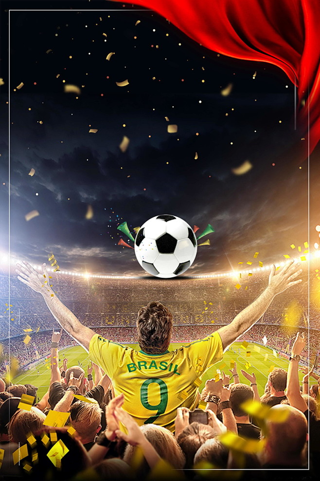 不仅引关注 不仅引关注