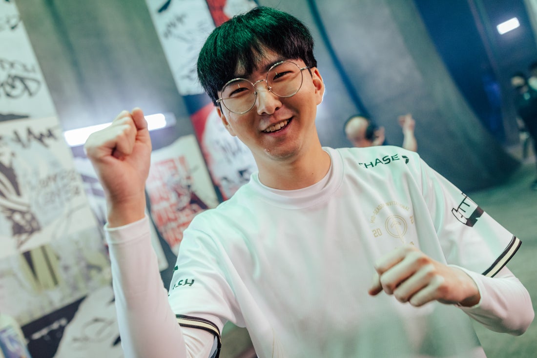 际象棋锦标 际象棋锦标