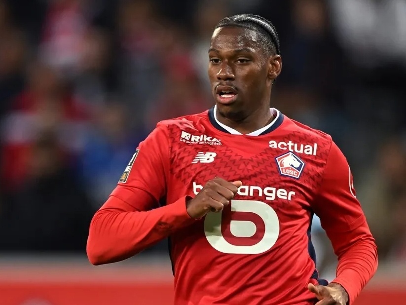 赛事中的一 赛事中的一