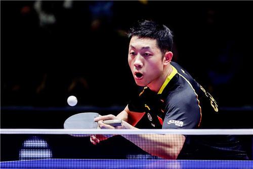 与实地经验 与实地经验