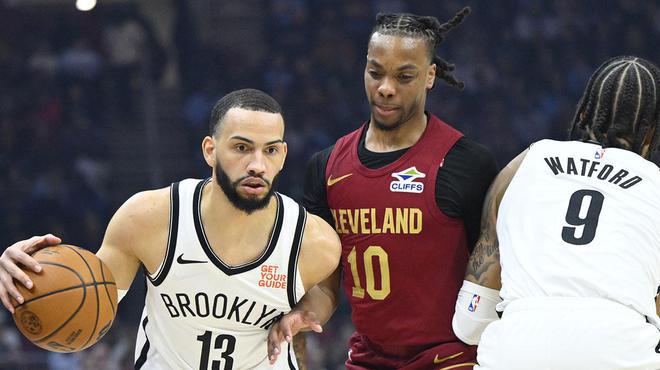 情感与理性 情感与理性