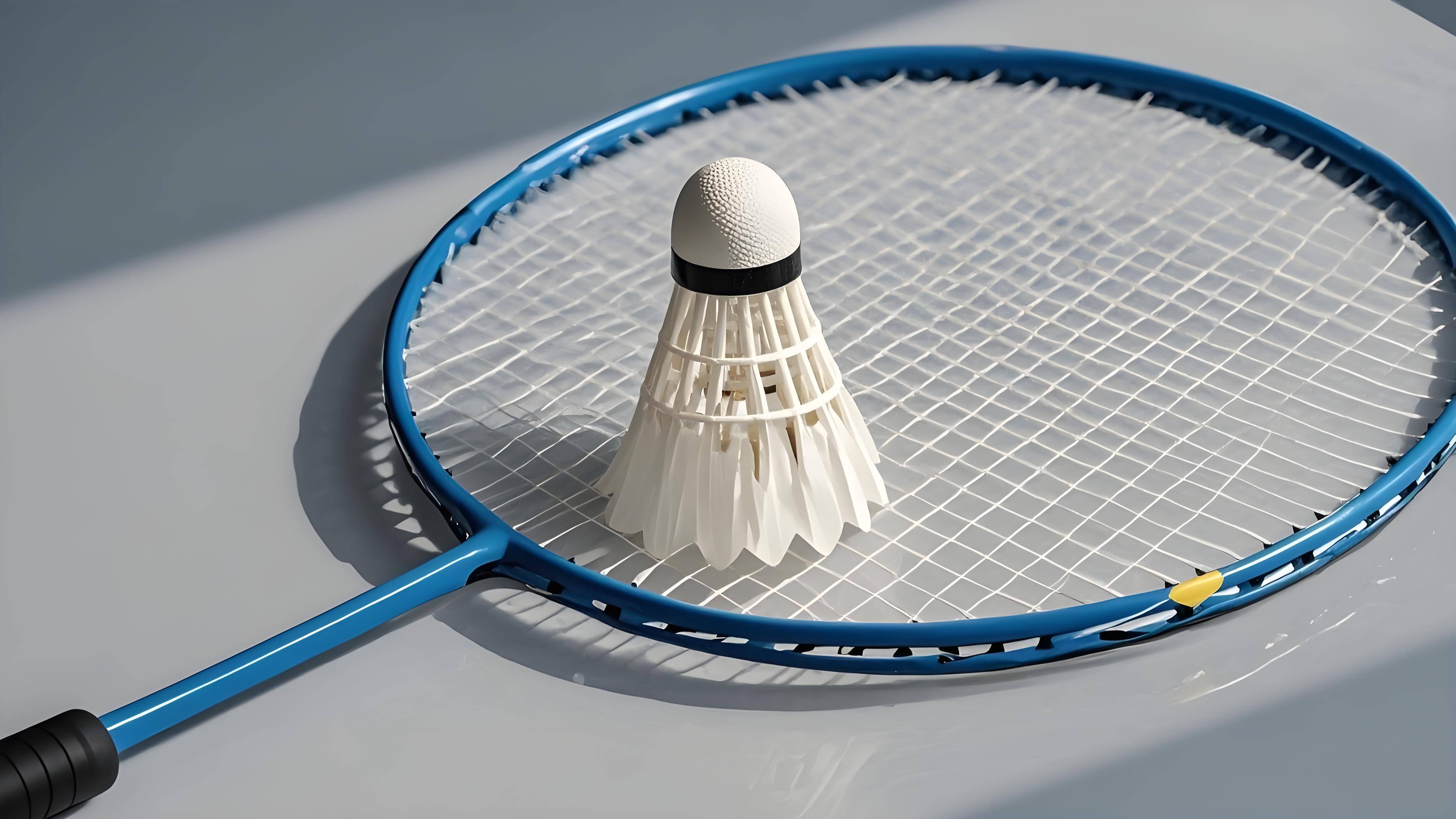 场三十米内 场三十米内