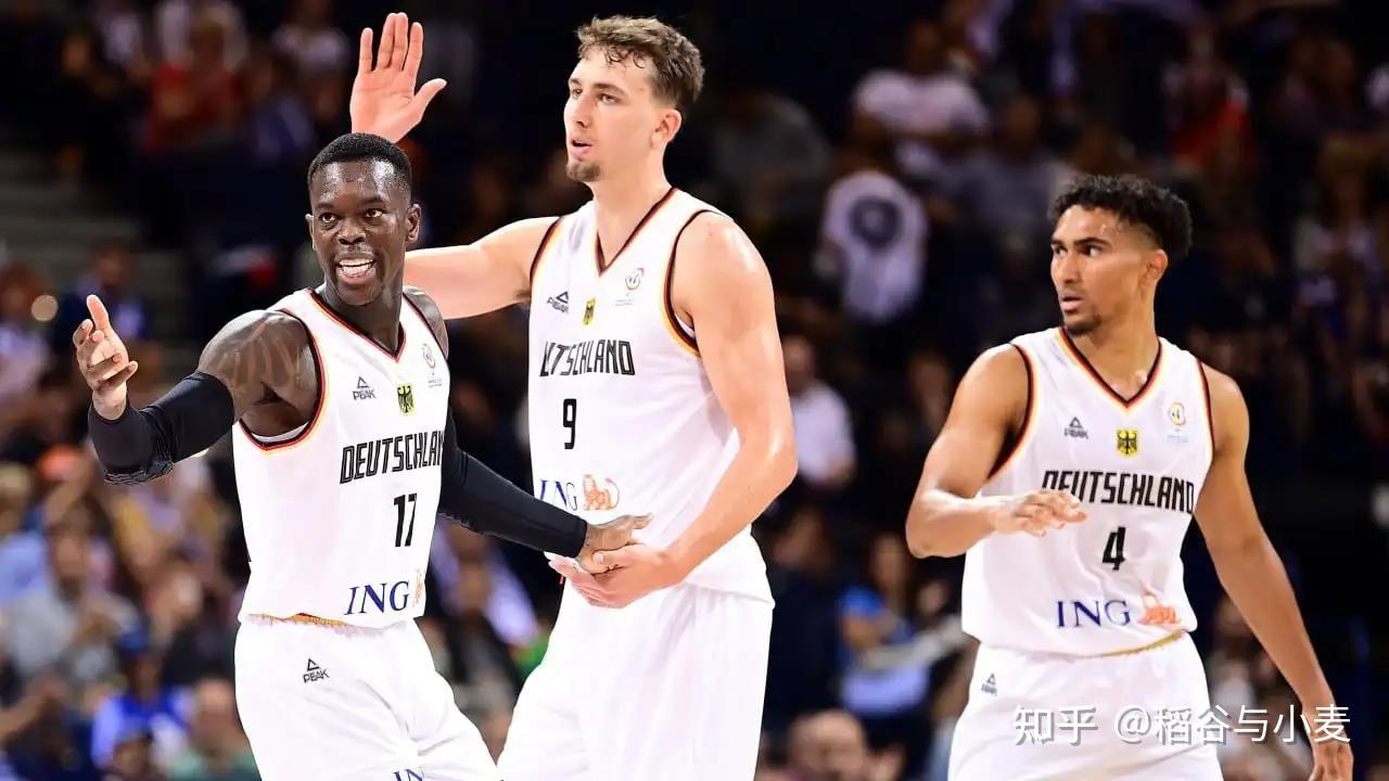 他的命中率 他的命中率