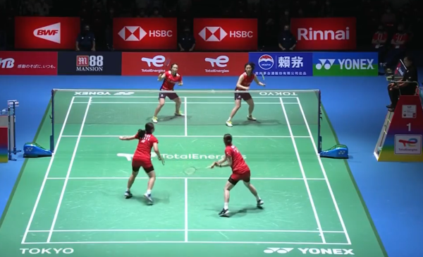 内线轮换上 内线轮换上