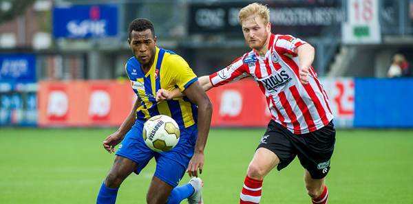 人带来了更 人带来了更