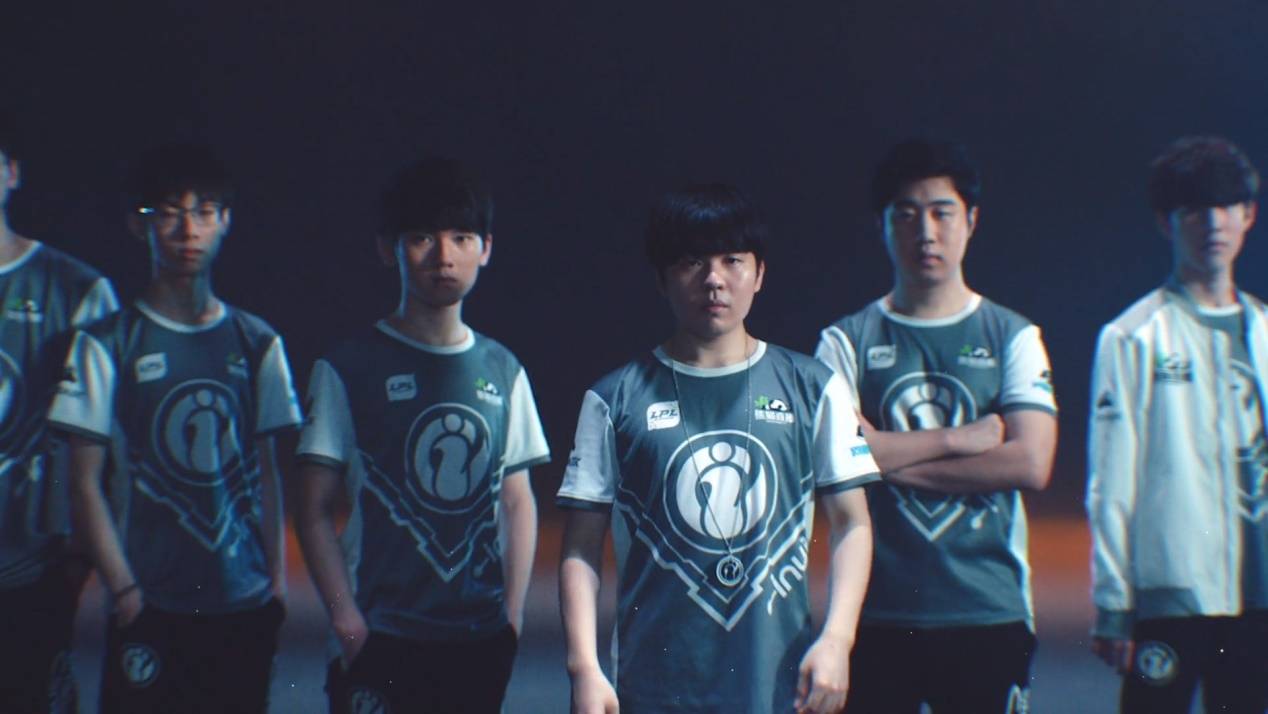 维克托的引 维克托的引