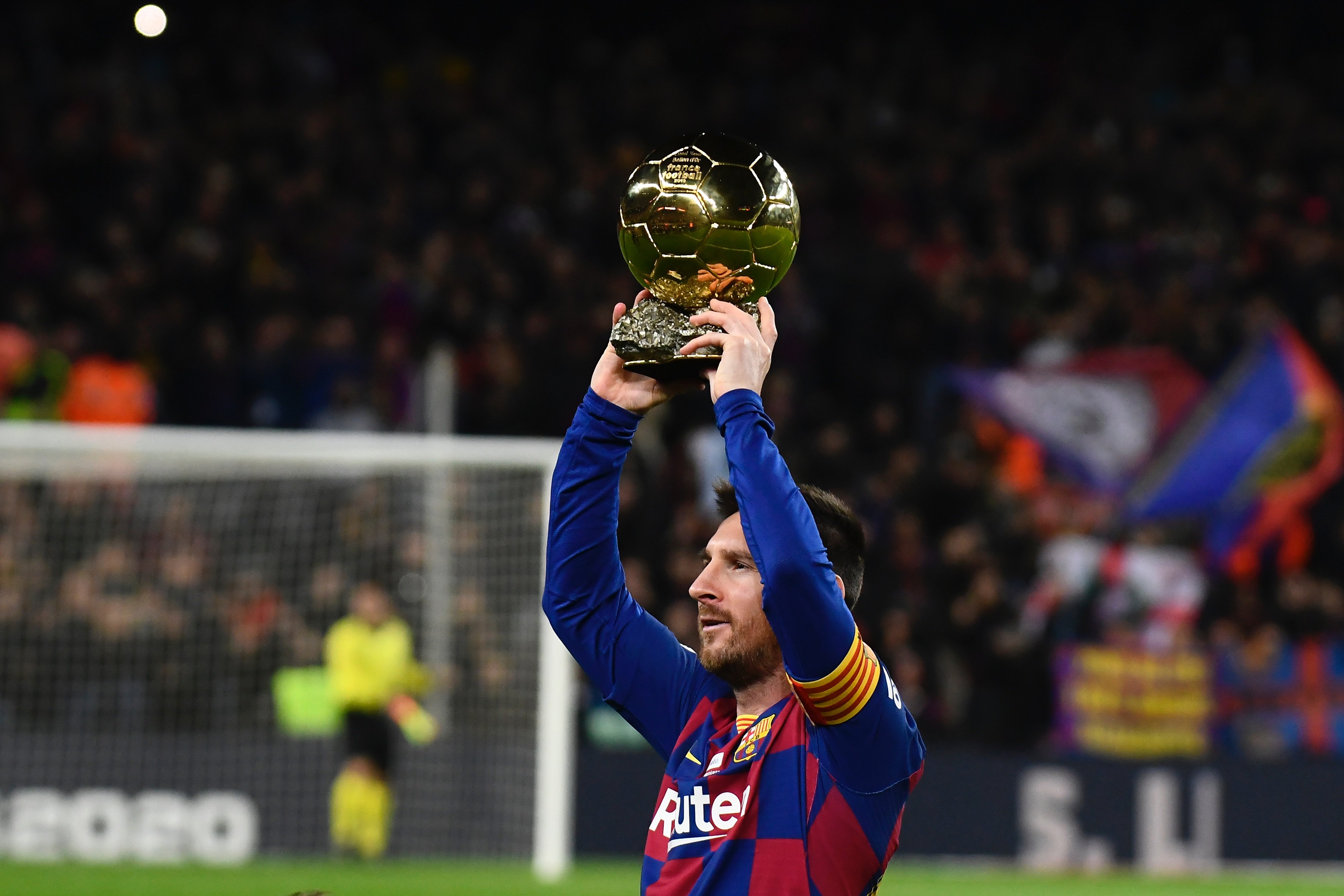 在一次采访 在一次采访