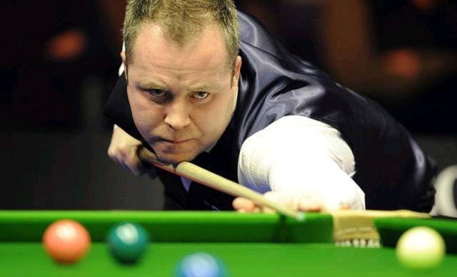 冠军之路 冠军之路