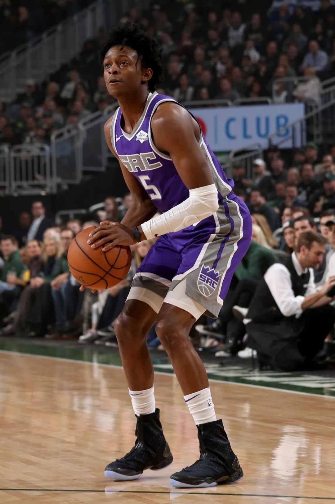 更是北欧赛 更是北欧赛