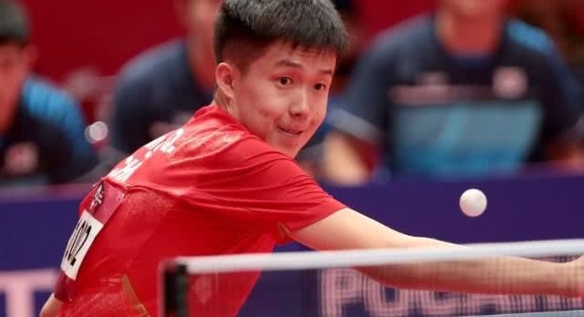 核心之一 核心之一