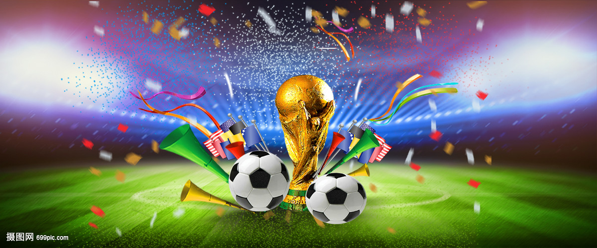 中发挥出色 中发挥出色