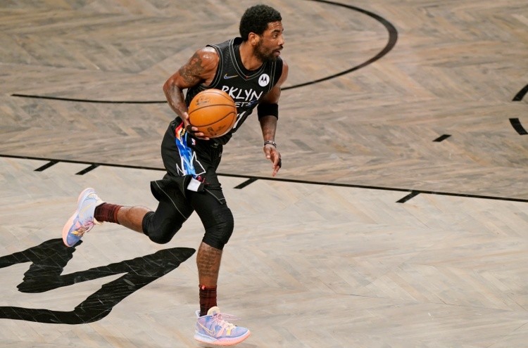 哥公牛队展 哥公牛队展