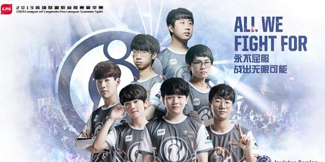 适应变化的 适应变化的