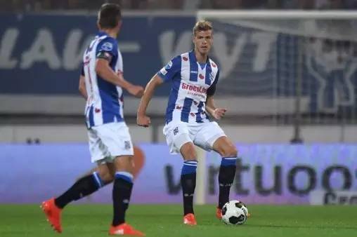 策略背后的 策略背后的