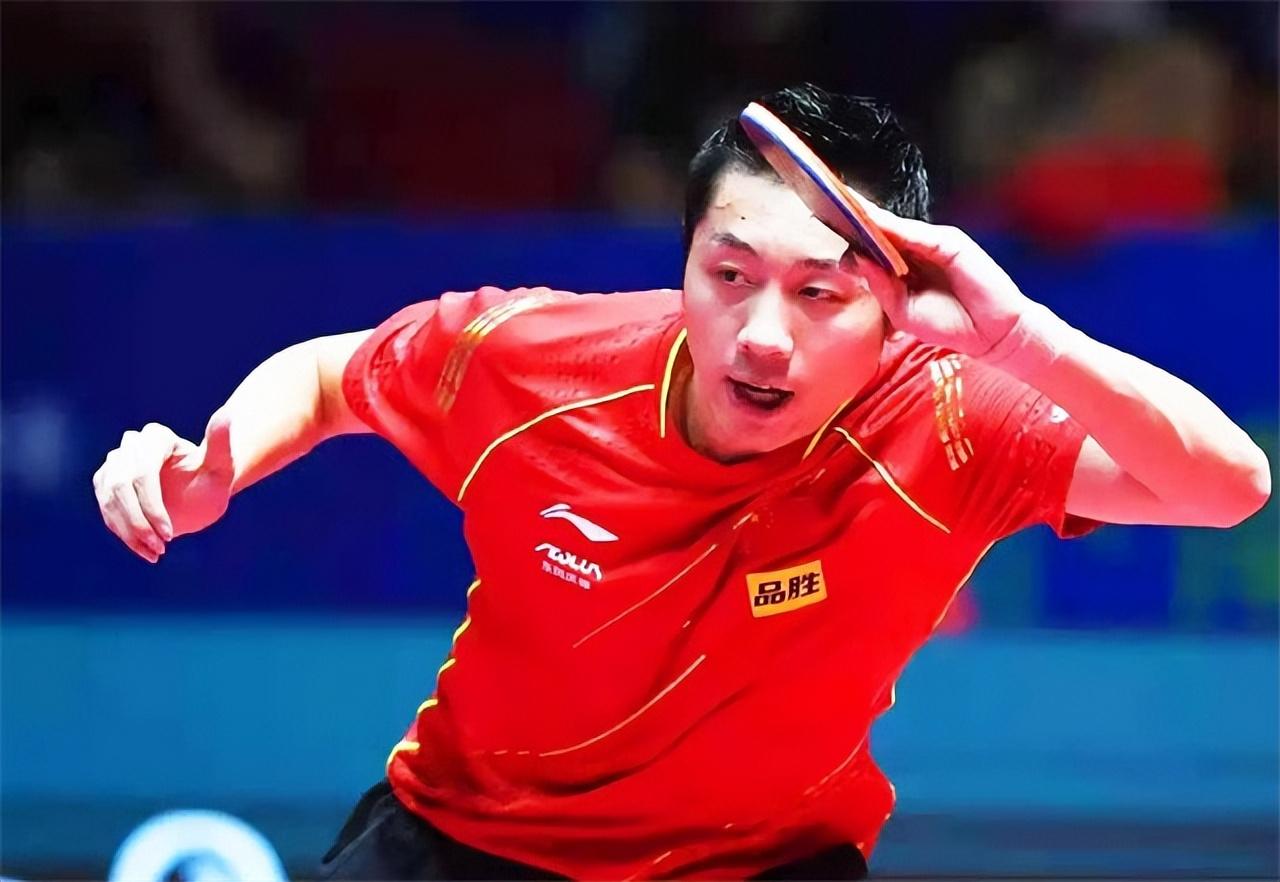 们为之兴奋 们为之兴奋