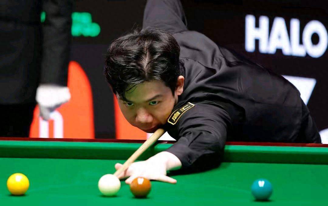 中一直被视 中一直被视