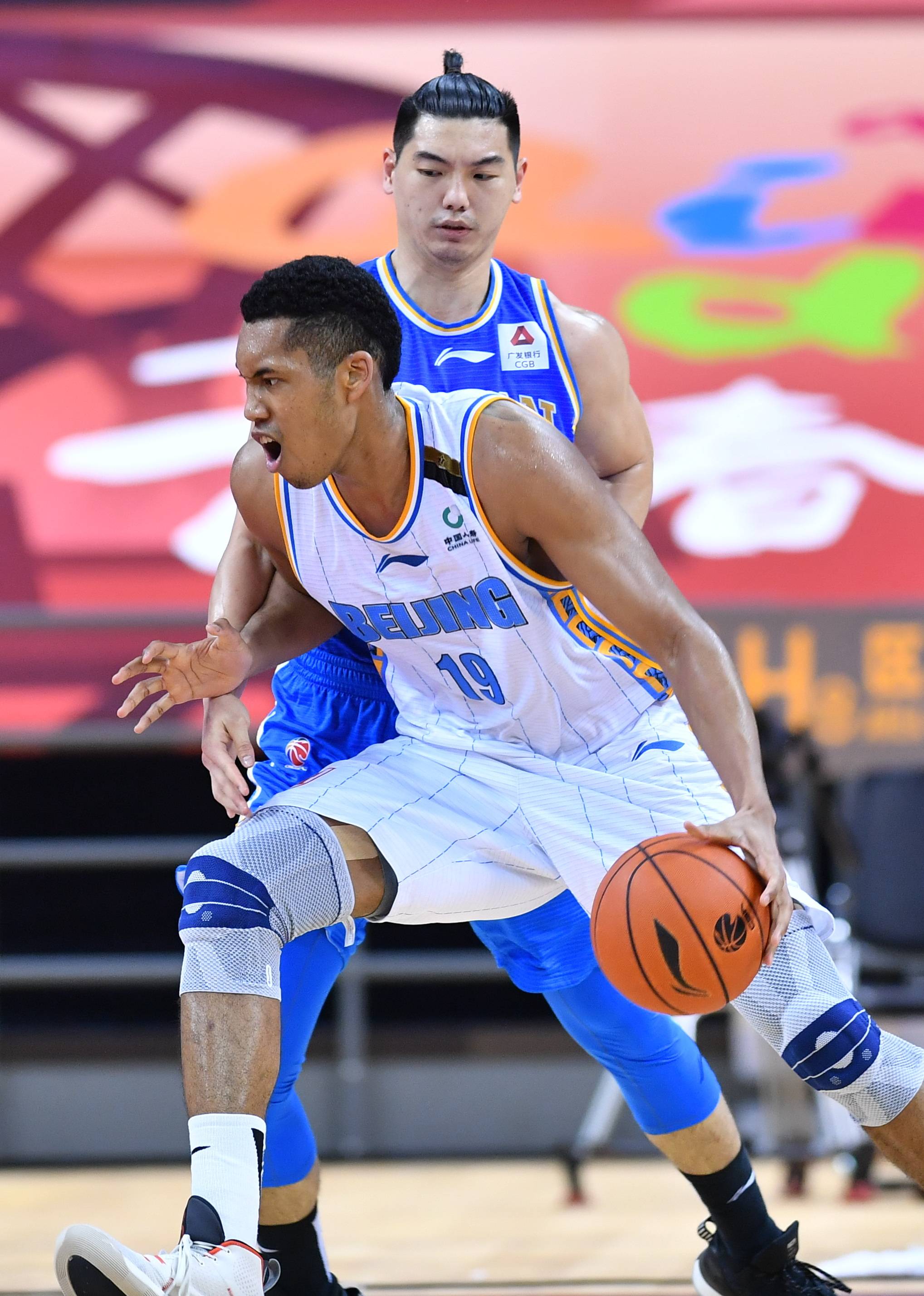 是一个全新 是一个全新