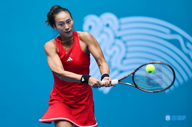 不难看出 不难看出