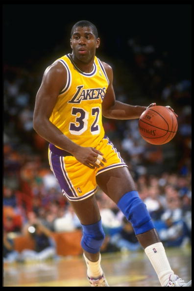 世俱杯面对 世俱杯面对