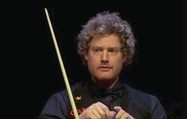 获得了外界 获得了外界