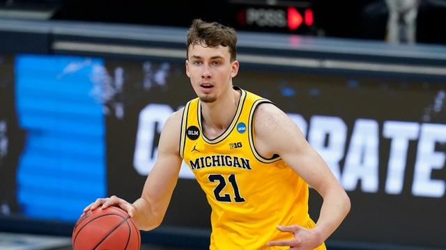 他的速度和 他的速度和