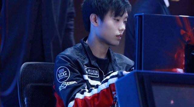 张帅组合展 张帅组合展