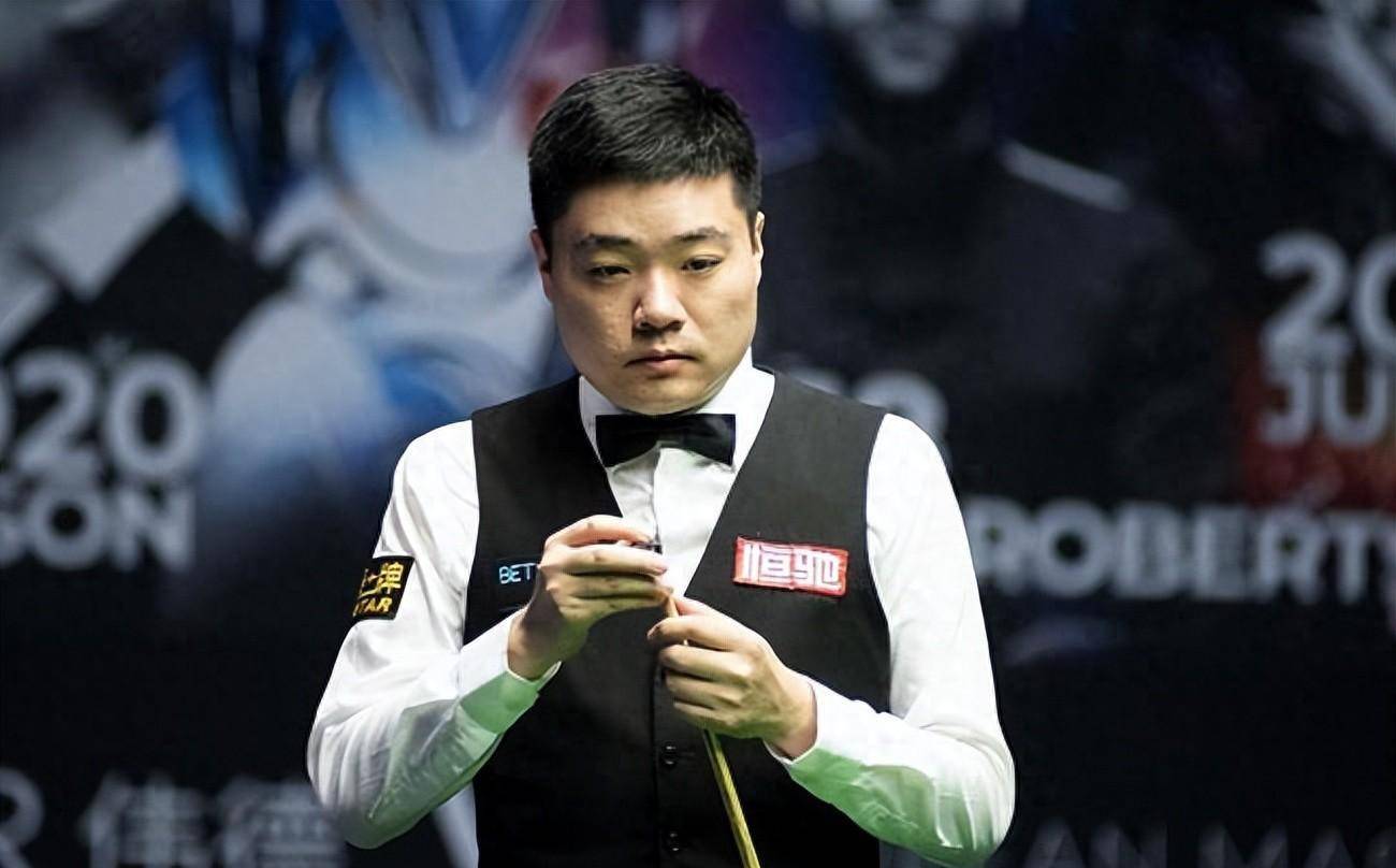 拥有不俗的 拥有不俗的