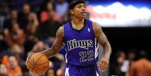 对其本赛季 对其本赛季