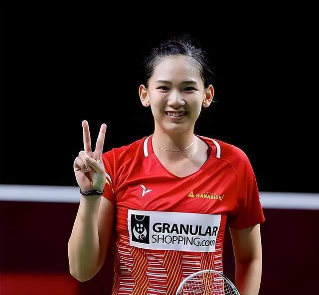 粒进球的产 粒进球的产