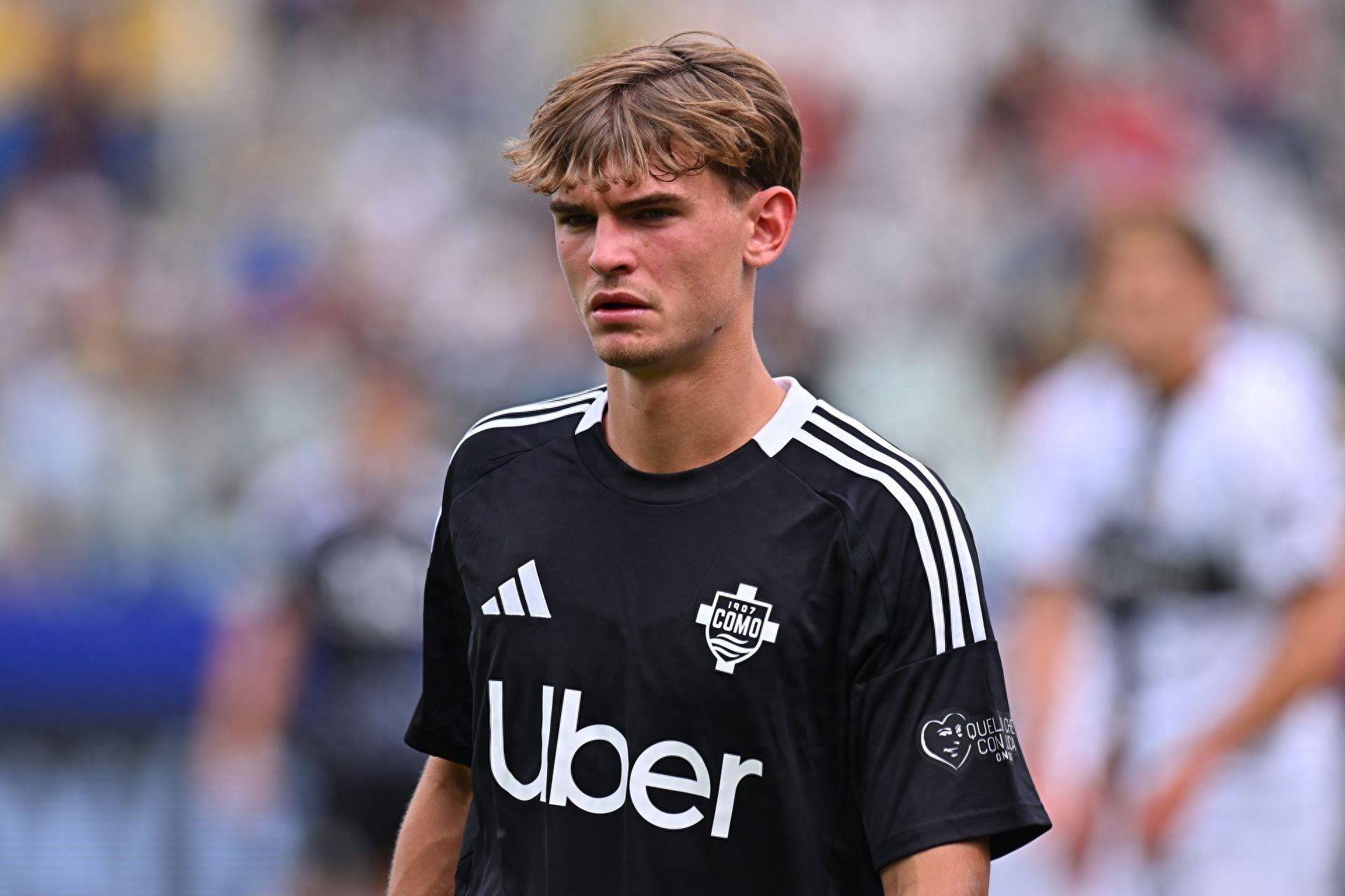 使他的执教 使他的执教