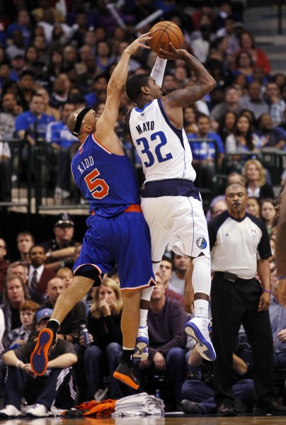 严格的饮食 严格的饮食