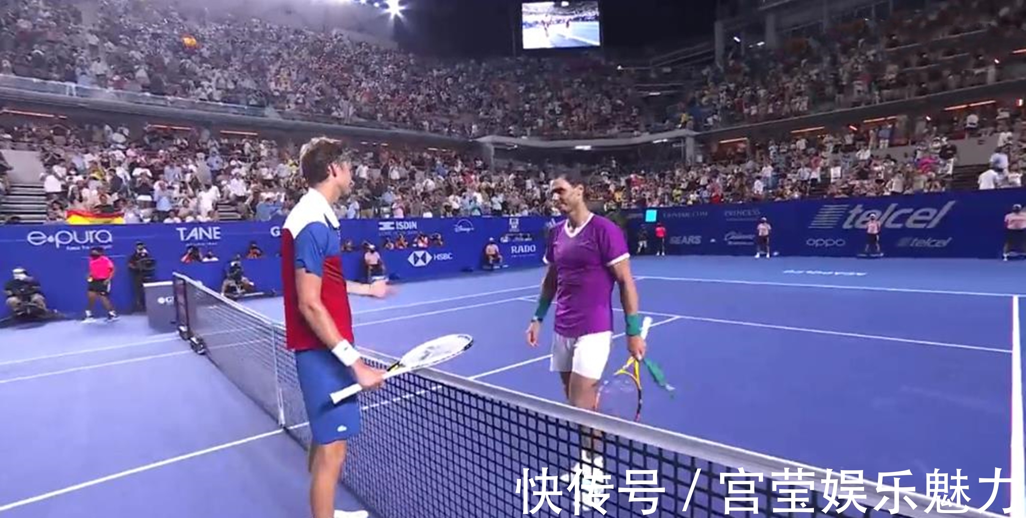 比分差距进 比分差距进