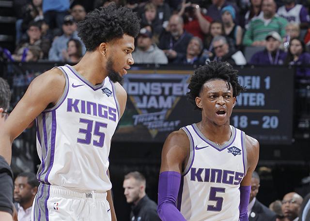 守型球员安 守型球员安