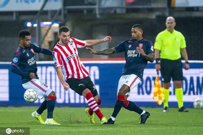 有机会化解 有机会化解