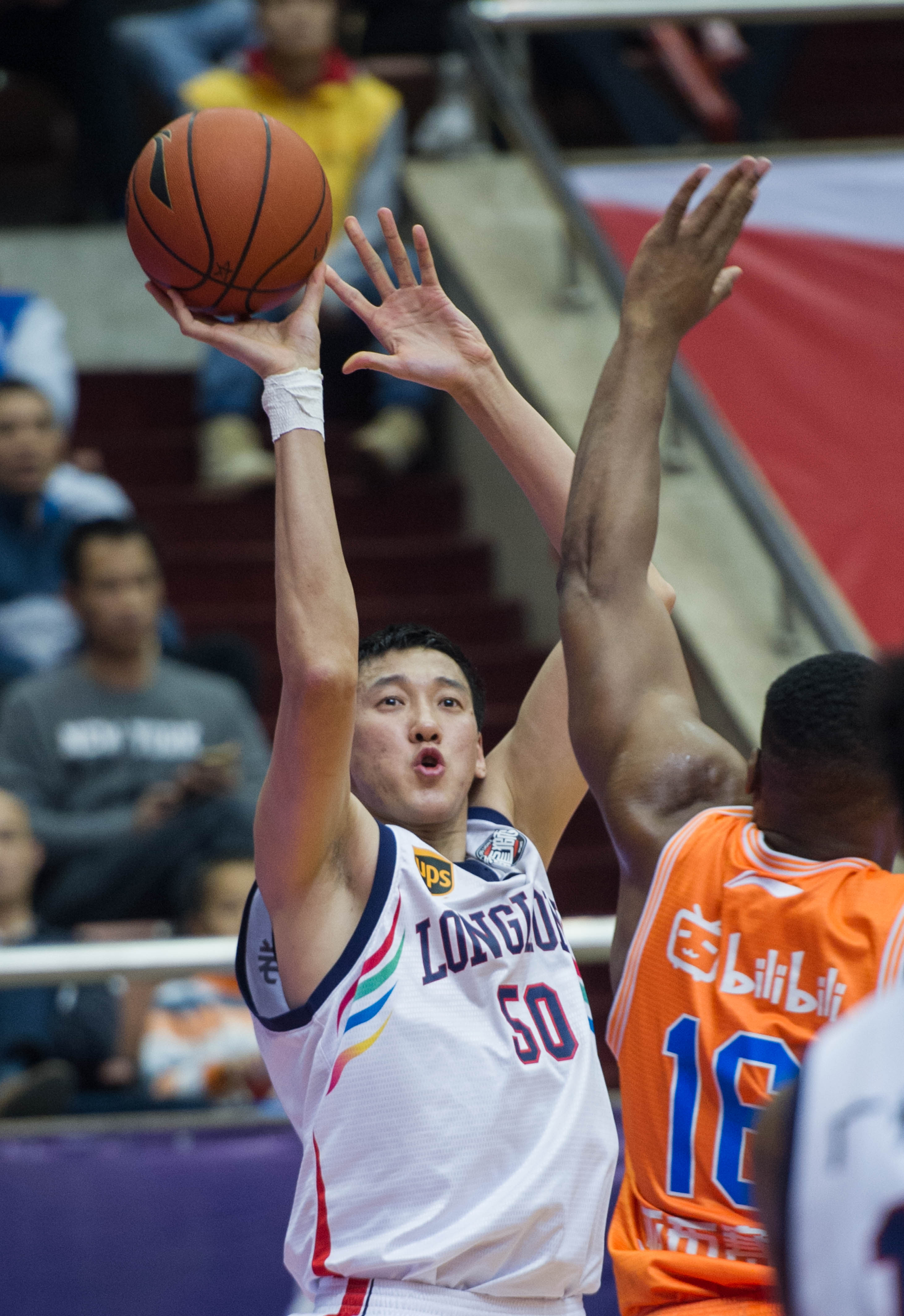 和竞技表现 和竞技表现