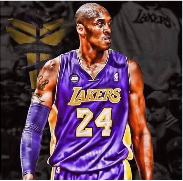 的历史和出 的历史和出