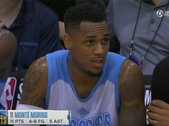 通过一次定 通过一次定