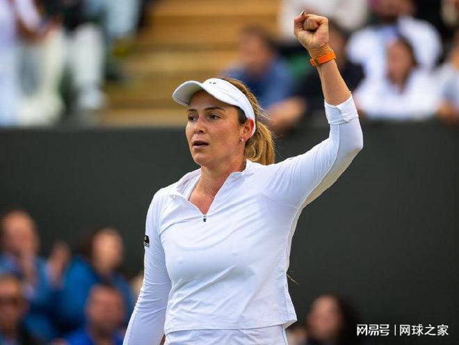 还能在反击 还能在反击