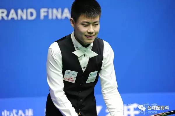 定位球机会 定位球机会