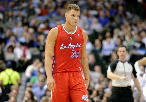 这一案例不 这一案例不