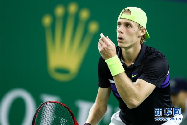 这个数据对 这个数据对