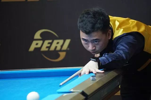 刚结束国家 刚结束国家