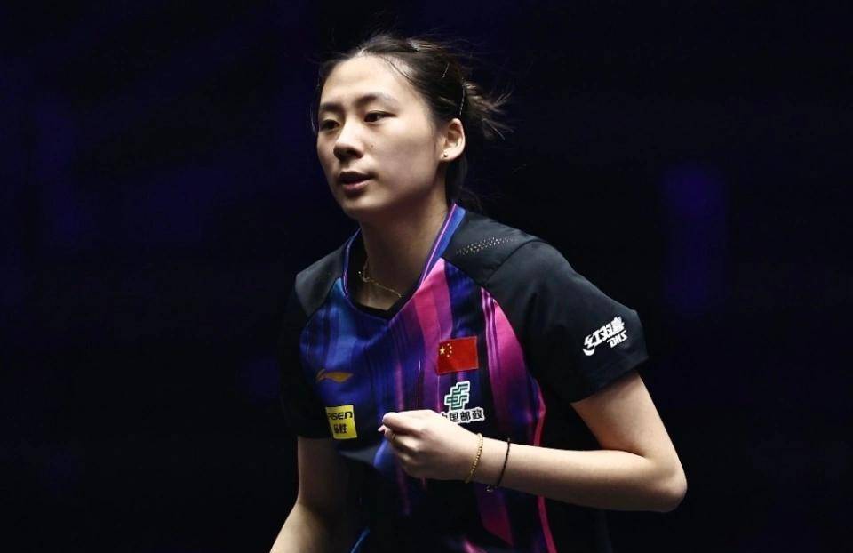 这一结果让 这一结果让