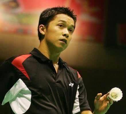 庞大的娱乐 庞大的娱乐