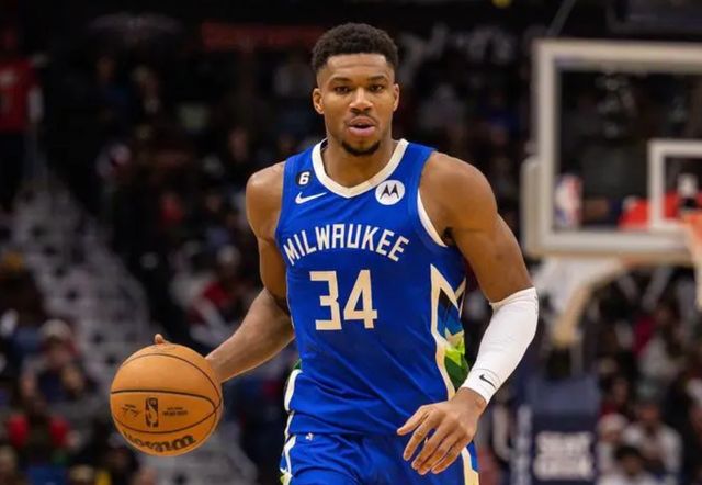 久稳定的粉 久稳定的粉